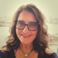 Traci Watson