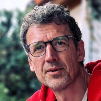 Rolf Kreitel