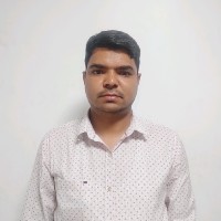 Rizwan Khan