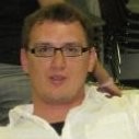Scott Van Ausdall