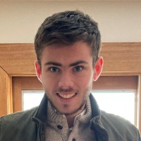 Dylan Erickson