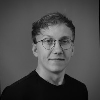 Jonas Janken Hansen