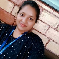 Tulasi Naga Durga Jana