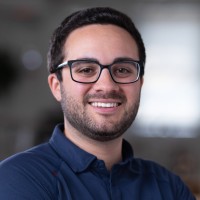 Jared Spiegel