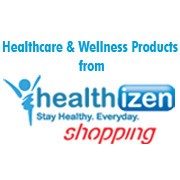 Healthi Zen