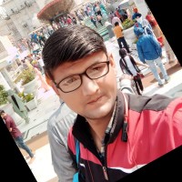 Aditya Yadav