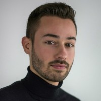 Pierre Noirant