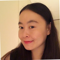 宋玉春