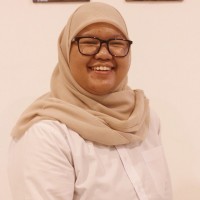 Rachma Allia Dwi Putri