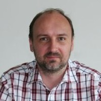 David Vachnik