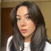 Gizem Yilmaz