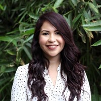 Elizabeth Salazar