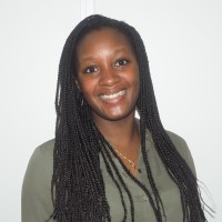 Mise Biduda Klitfort