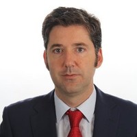 Ignacio Pombo Aldecoa