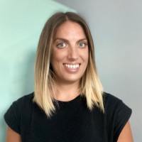 Giulia Francesca Brasca