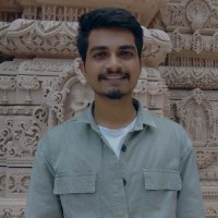 Vivek Pal
