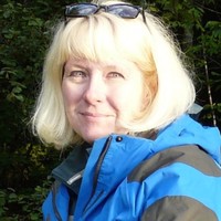 Donna Kennedy