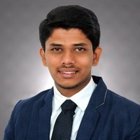 Pradeep Kumar Bp
