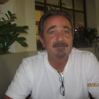 Michele Cammarata