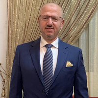 Jihad Abuabed
