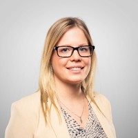 Kerstin Haas