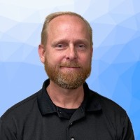 Darin Perkins