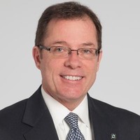 Brian Hoar