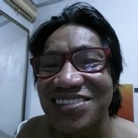 Jude Dela Cruz