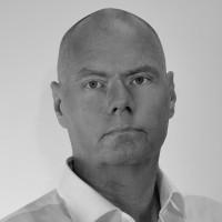 Fredrik Alvesvärd
