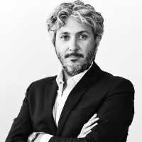 Luigi Avezzu