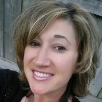 Elisha Townsend