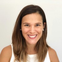 Ingrid Seibert