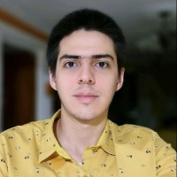 Giovanni Andrés Ramírez Jaimes