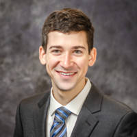 Caleb Logan