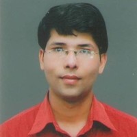 krishan kumar SHIVHARE