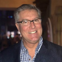 Bruce Spence