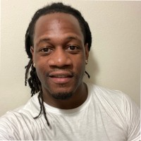 Quentin Doss