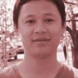 Dzung Le
