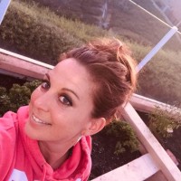Lisa Kitzmann