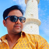 Nabil Abbas