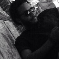 Ahmed Youssef