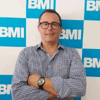 Miguel Afonso