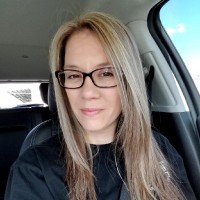 Sherree Stanley