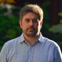 Fabiano Klostermann