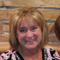 Jennifer Blaha