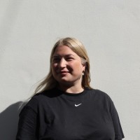 Megan Milosevich