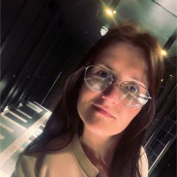 Jolanta Dvareckiene