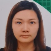 Shihui Lian