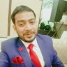 Mian Hussnain