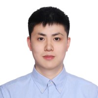 Zi Huang